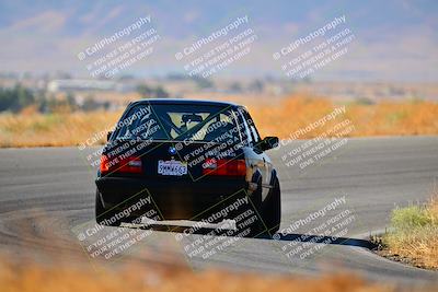 media/Sep-28-2024-Turn8 Trackdays (Sat) [[81b87d0494]]/Advanced/Session 2 (Bowl Exit)/